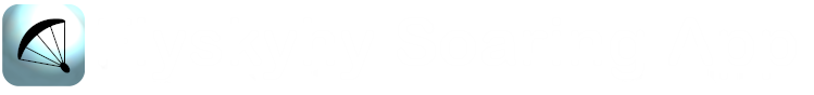 Flyskyhy